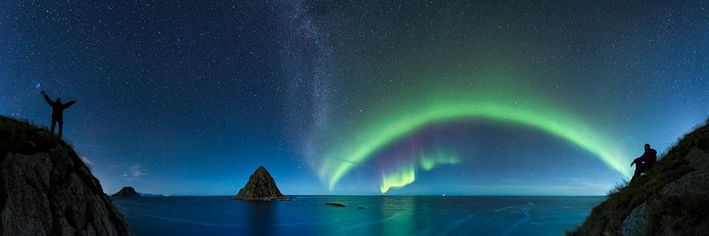 Tonje Wold-Switzer banner