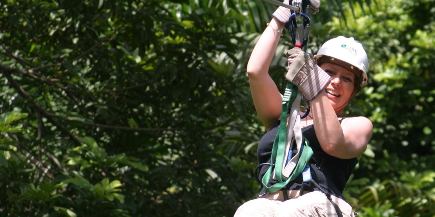 MaryAFardoe's profile banner image