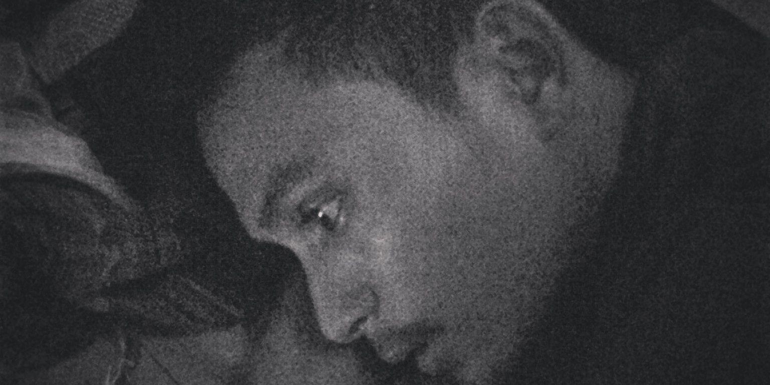 wiqwew's profile banner image