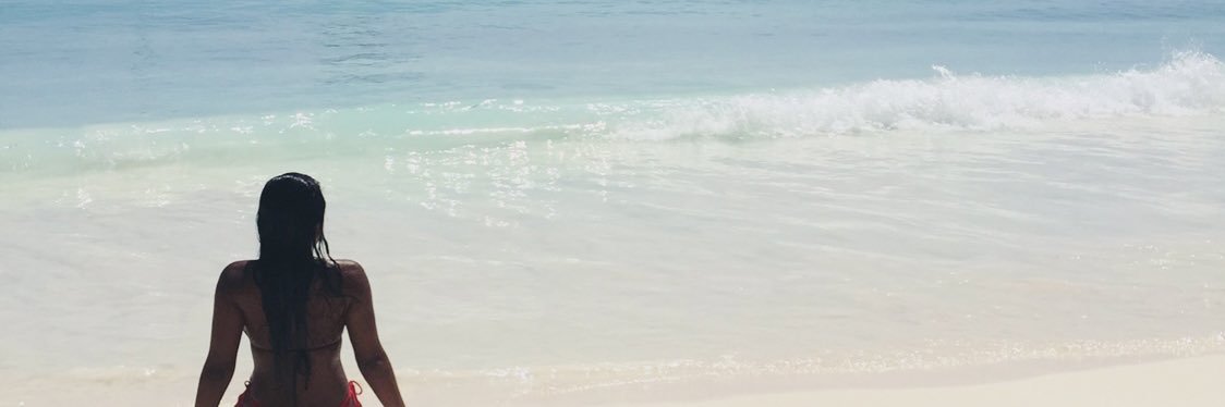 Marriaa716's profile banner image
