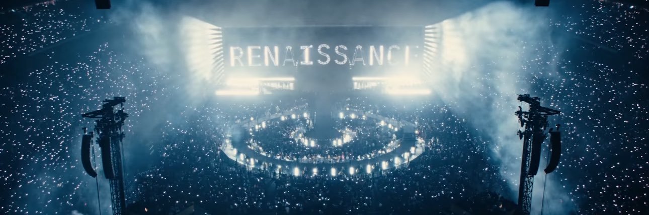 KINDLE IS A TYRANT banner