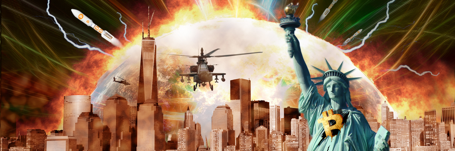 Crypsi banner
