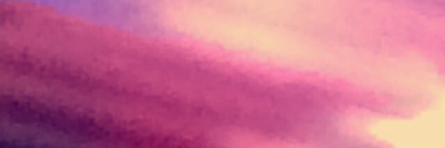 sadfacelliot's profile banner image