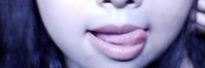 Mut_sexy's profile banner image