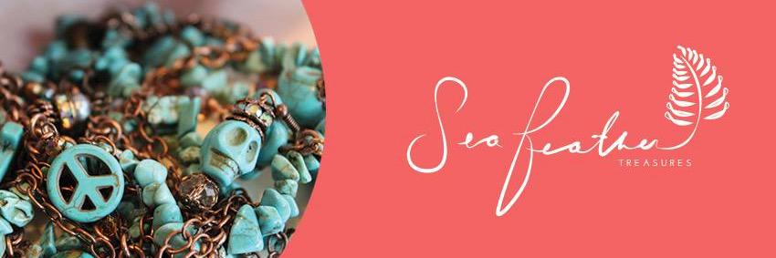SeaFeather62's profile banner image