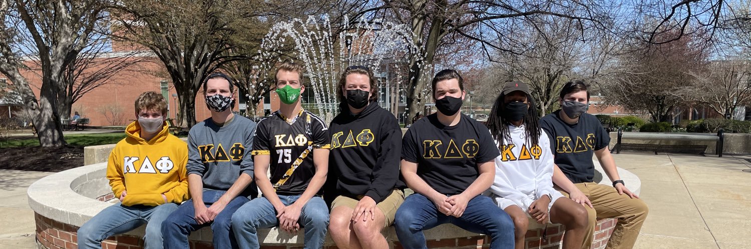 KDPhi_YCP's profile banner image
