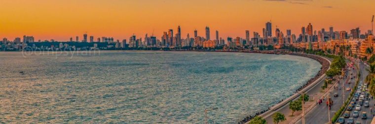 viral mehta banner