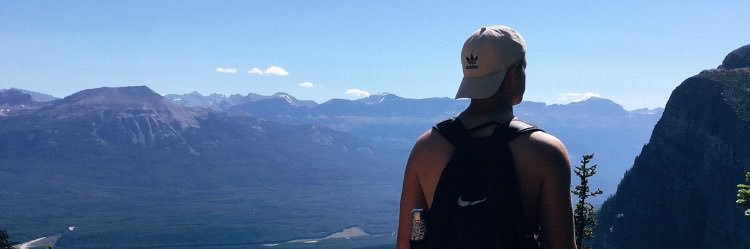 burkepatrick99's profile banner image