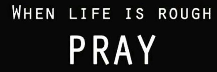 Olatinwo Olalekan Toheeb banner