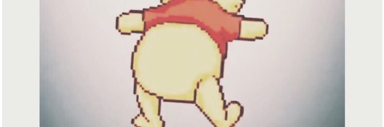 katelyons01's profile banner image