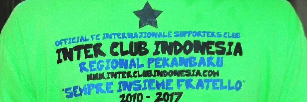 Rhevan nerazzuri banner