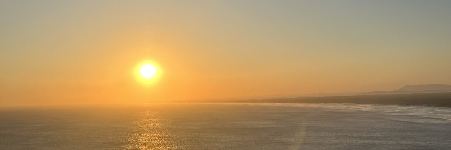 mizinnhaa's profile banner image