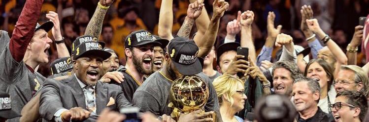 kwatson_2's profile banner image