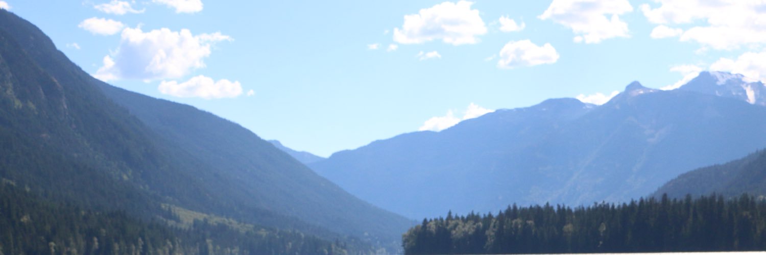JennaMae banner