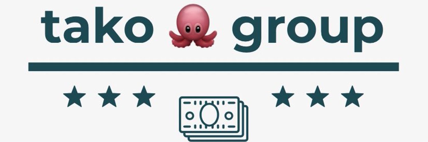 ペ二パンわからせタコちゃん🐙('-' 🐙) banner