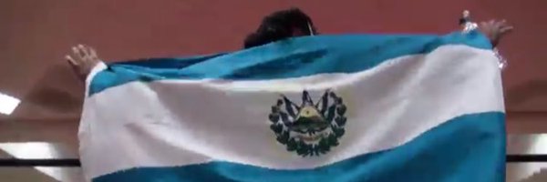 kakameng4u Profile Banner