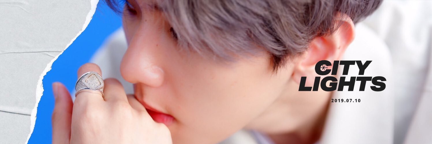 baekaw1992's profile banner image