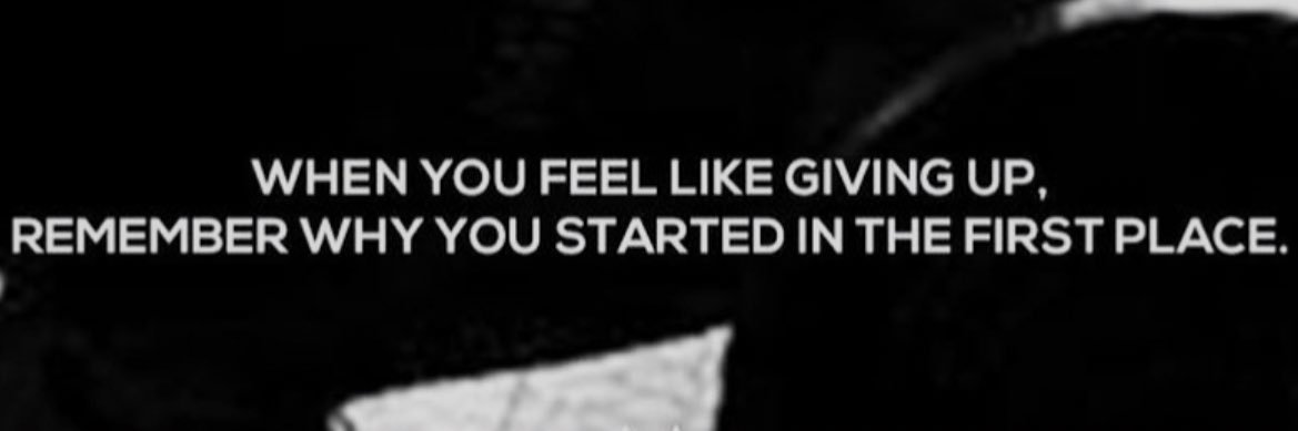 Nicholas Rendon ™ banner