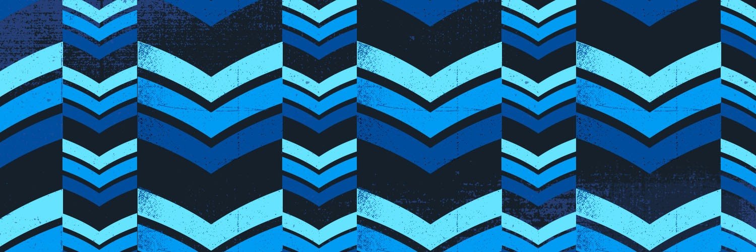Lauren banner