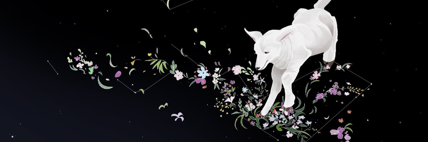 Angieyyyang's profile banner image