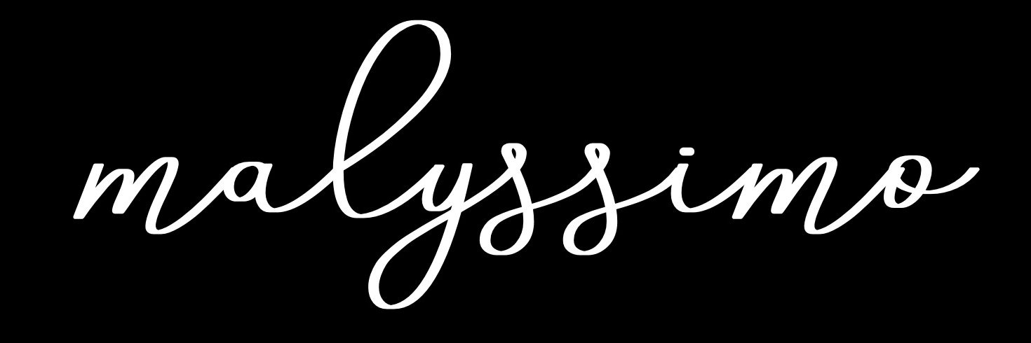 Luihmi Malyssimo banner
