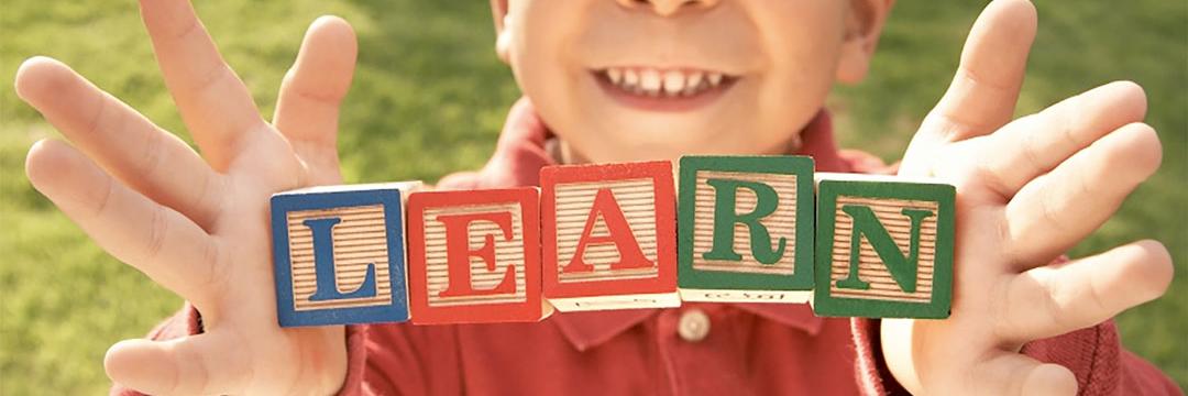 FamiliesFirstCC's profile banner image