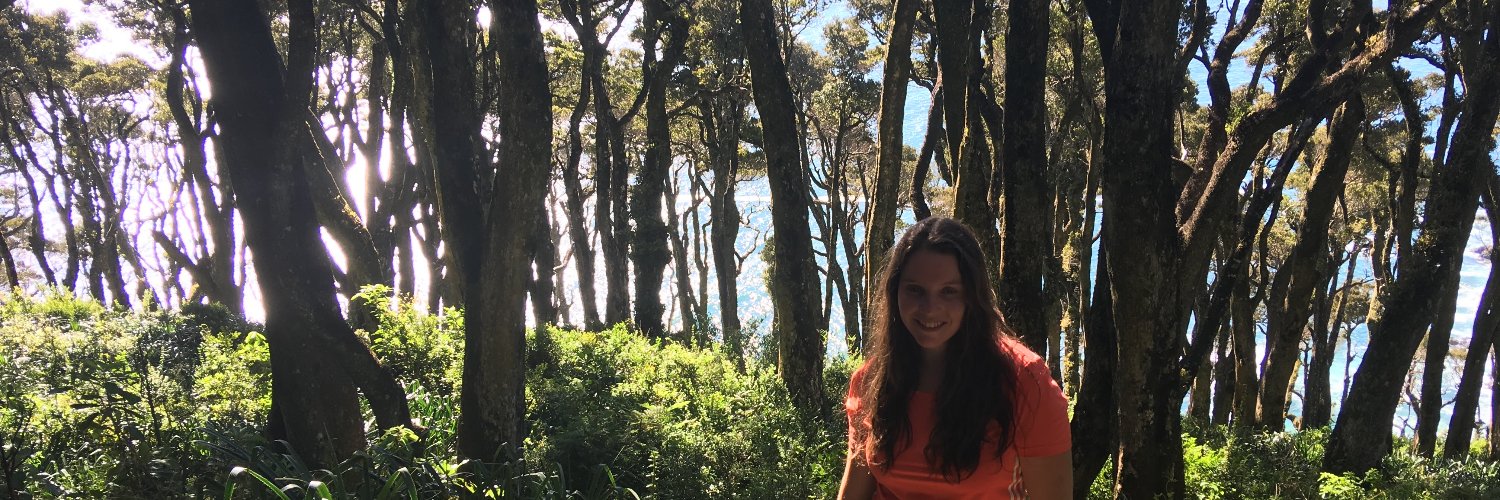 maitevidal95's profile banner image