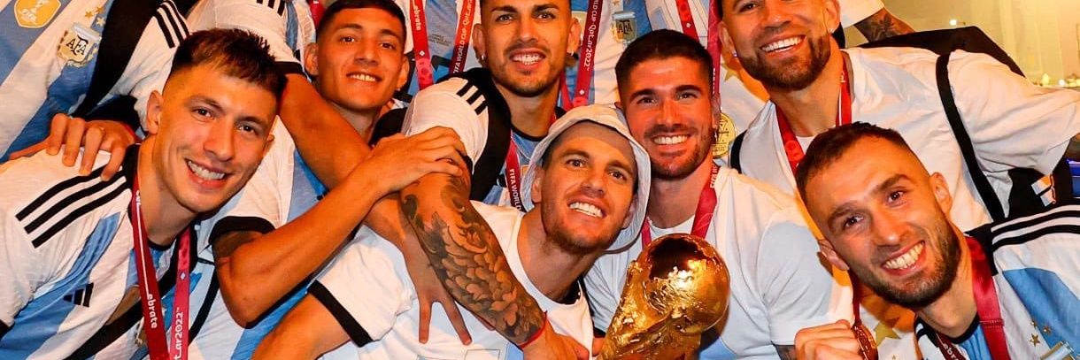 Thomvega07's profile banner image