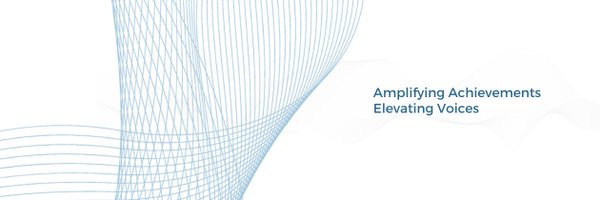 WiMLworkshop Profile Banner