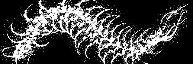 gxact_'s profile banner image