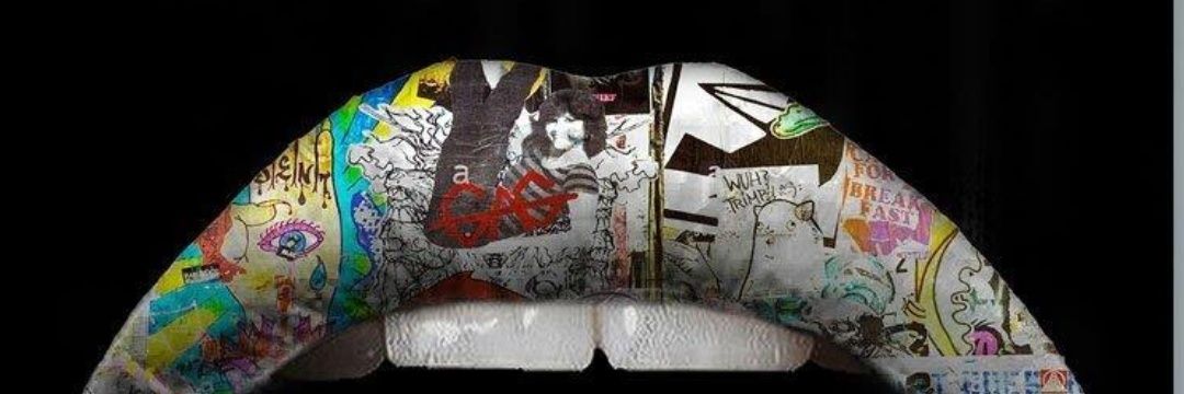ACT banner