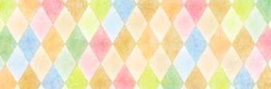 アイスが大好き🍨 banner