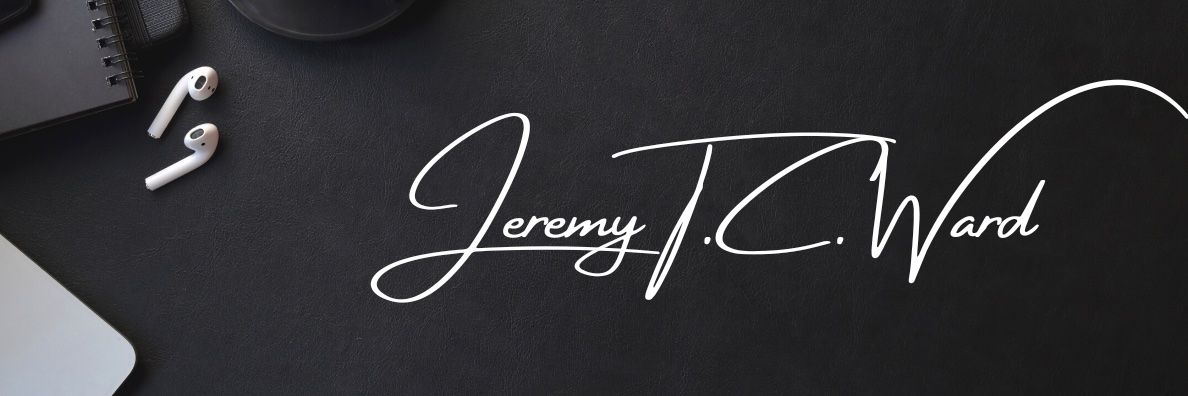 JTCW_15's profile banner image