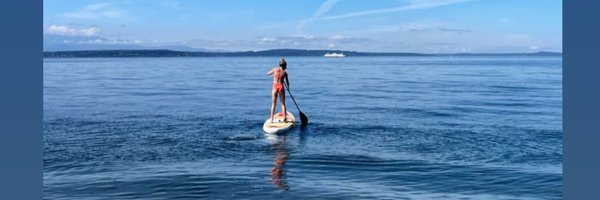 AustenRose Profile Banner