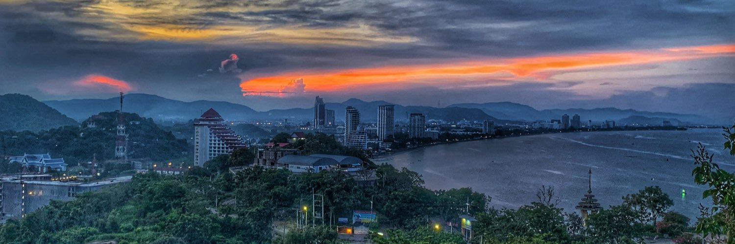 Super Wealth Fund banner