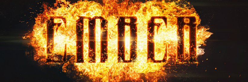 Twelve Titans Music banner