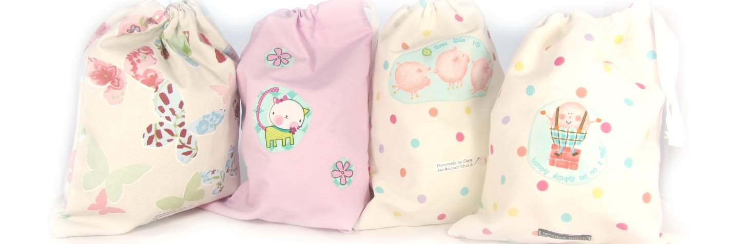 MeadowStitch's profile banner image