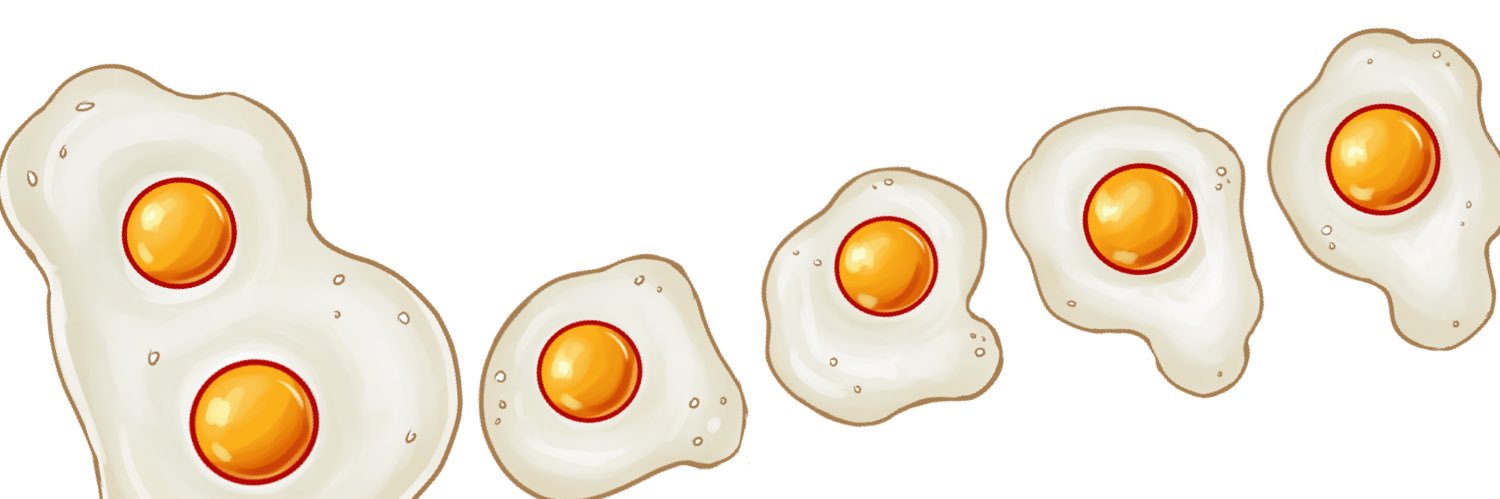 _Baesir_'s profile banner image