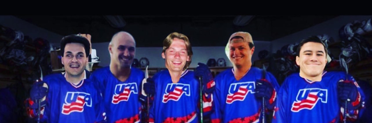 JtZych's profile banner image