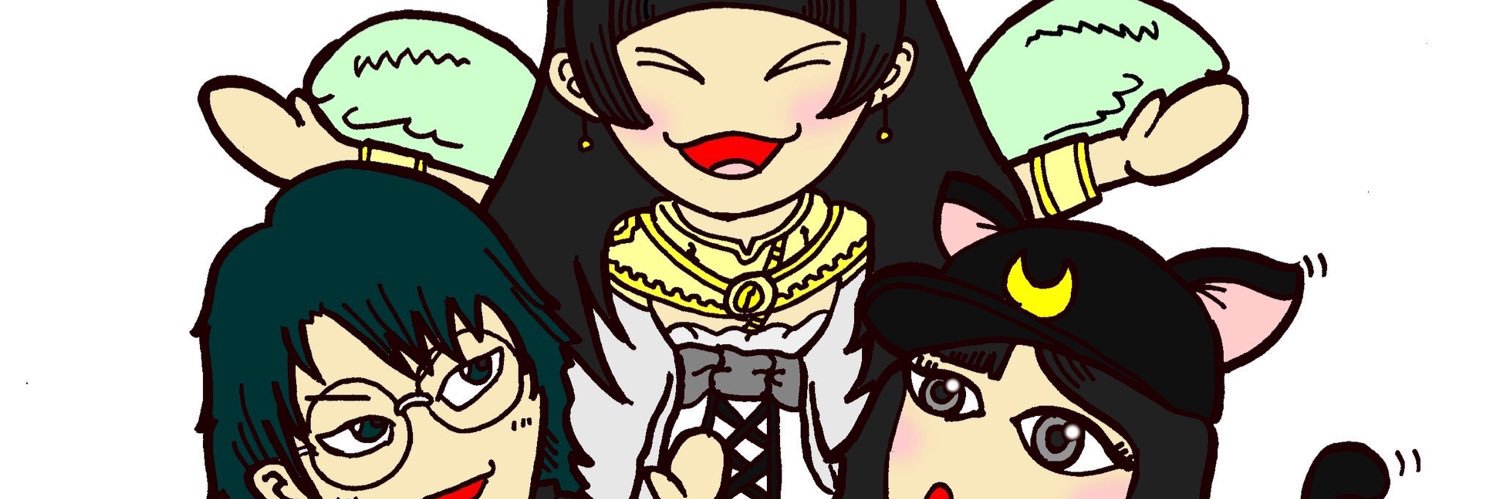 wwdrisachi's profile banner image