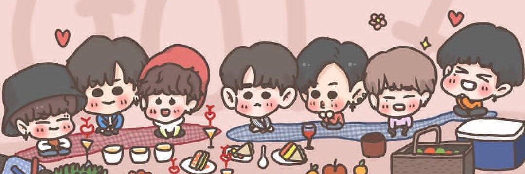 มัคคึคิคุ ⚇ ᴹᵀ ✞ banner