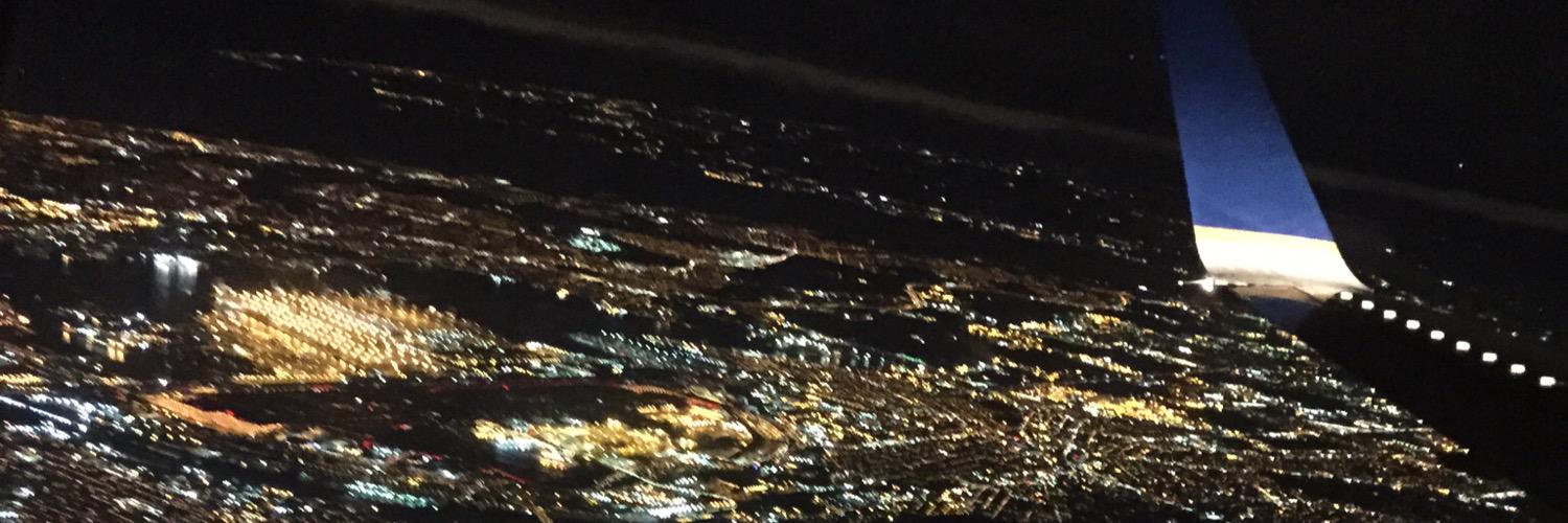 minystyles's profile banner image