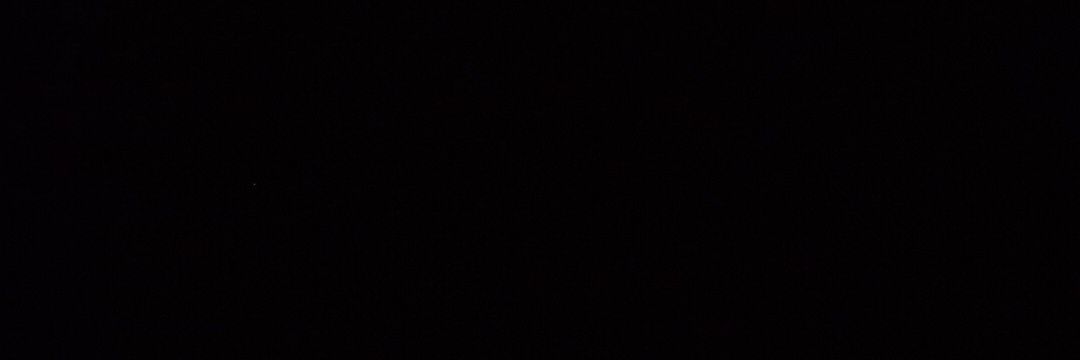 smackg2's profile banner image