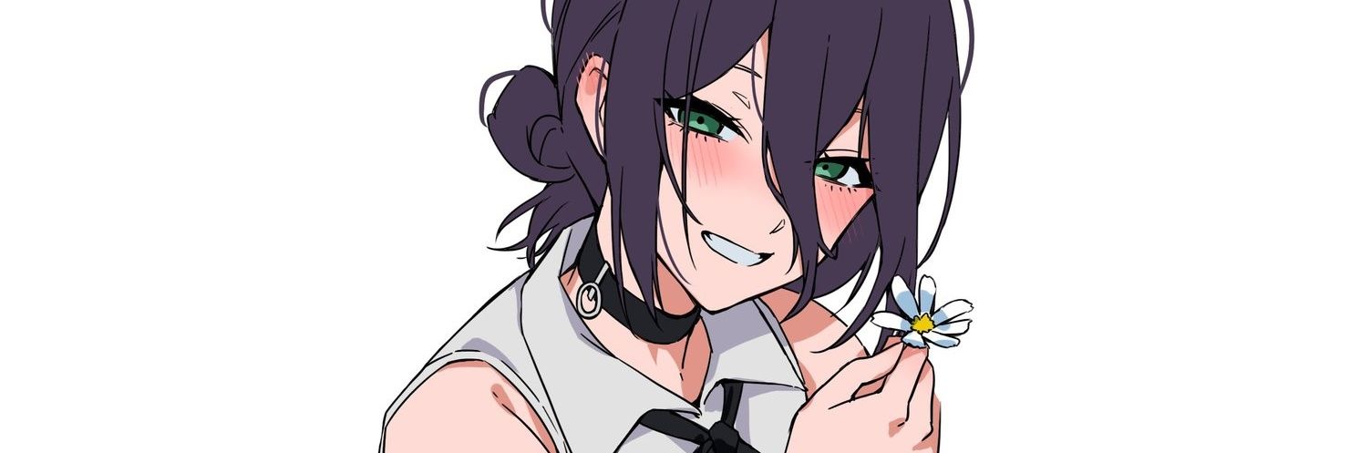 rivalgoku's profile banner image
