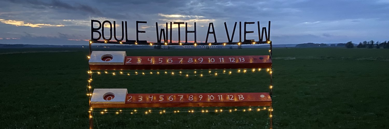 Magnus Legnerfält banner