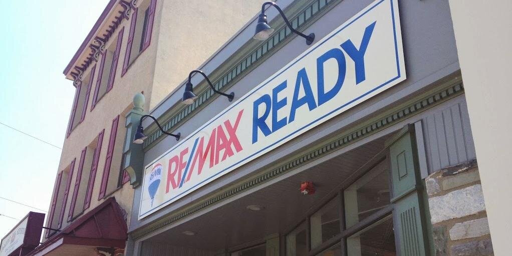 RE/MAX Ready (@remaxready) / Posts / X