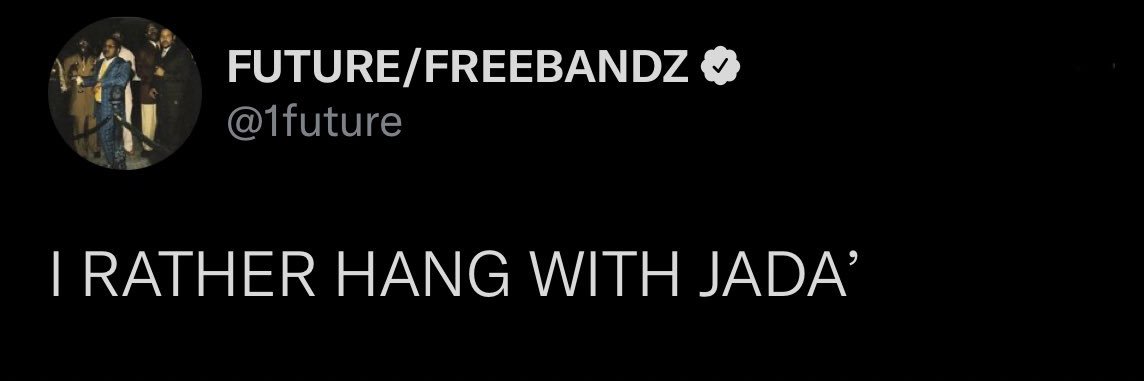 jadakisss_'s profile banner image
