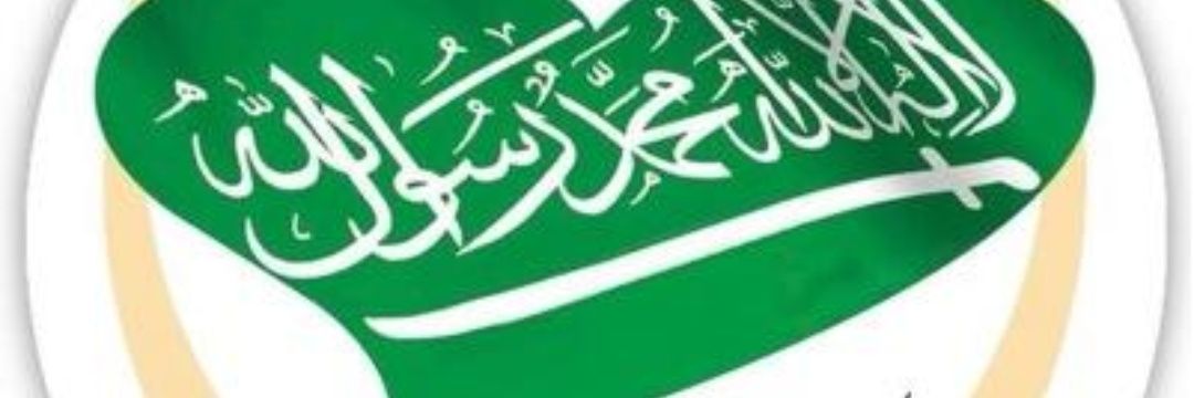 moueed_'s profile banner image