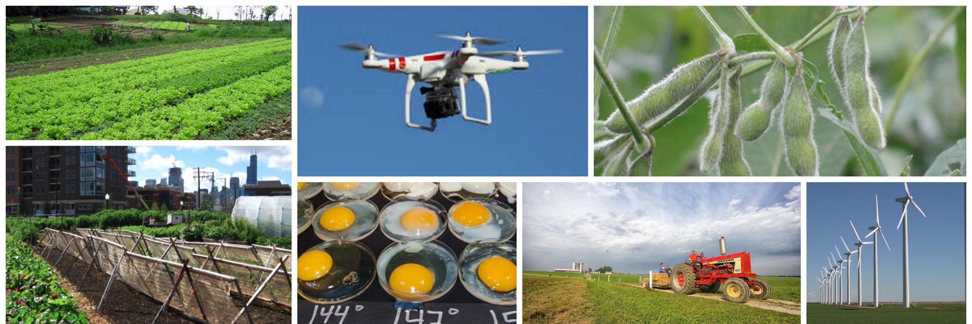 AgtechNYC's profile banner image