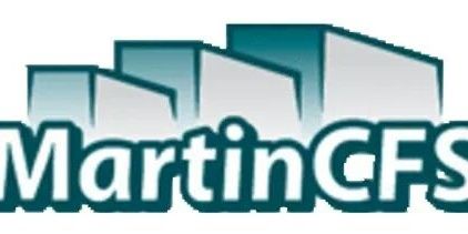 Martin_CFS's profile banner image